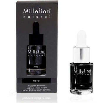 Nero Oil - Vonný olej